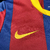 Conjunto Infantil Retrô Barcelona 10/11 - Nike - SportsCenter - camisas de Time, camisas da NFL, regatas de Basquete e muito mais