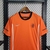 Camisa Holanda Retrô 2012 Laranja - Nike - comprar online