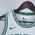Regata Boston Celtics -Association Edition - 17/23 -Infantil - comprar online