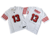 Camisa San Francisco 49ers Nike Masculina - Branca - SportsCenter - camisas de Time, camisas da NFL, regatas de Basquete e muito mais