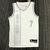 Regata Oklahoma City Thunder - City Edition - 75 Anos - 21/22 - Swingman