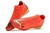 Chuteira Puma Future Z Elite TF - Society