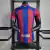 Imagem do Camisa Barcelona Home 23/24 - Nike - Masculino Jogador