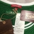 Imagem do Cropped Boston Celtics - Mitchell & Ness - Verde - Feminino