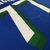 Regata Dallas Mavericks - City Edition - 22/23 - Swingman