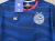 Camisa Bahia Third 24/25 - Esquadrão - Masculino Torcedor - loja online