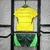 Conjunto Infantil Celtic Away 24/25 - Adidas - comprar online