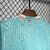 Imagem do Conjunto Infantil Inter Miami Third 24/25 - Adidas