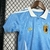 Conjunto Infantil Bélgica Away 24/25 - Adidas - SportsCenter - camisas de Time, camisas da NFL, regatas de Basquete e muito mais