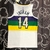 Regata New Orleans Pelicans - City Edition - 18/20 - Swingman