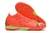 Chuteira Puma Future Z Elite TF - Society