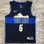 Imagem do Regata Dallas Mavericks - Statement Edition - 17/19 - Swingman