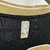 Regata Memphis Grizzlies Edição Especial Ja Morant - 23/24 - Swingman - SportsCenter - camisas de Time, camisas da NFL, regatas de Basquete e muito mais