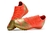 Chuteira Puma Future Z Elite TF - Society - SportsCenter - camisas de Time, camisas da NFL, regatas de Basquete e muito mais