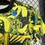 Conjunto Infantil Brasil Edição Especial 24/25 - Nike na internet