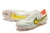 Chuteira Nike Tiempo Legend 9 Elite FG - Campo na internet