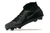 Chuteira Nike Phantom Luna GX Elite FG - Campo - SportsCenter - camisas de Time, camisas da NFL, regatas de Basquete e muito mais