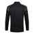 Conjunto de Treino Milan 23/24 - Puma - Calça e Jaqueta Meio Zíper - comprar online