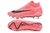 Chuteira Nike Phantom GX Elite FG - Campo na internet