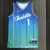 Regata Charlotte Hornets - City Edition - 21/22 - Swingman na internet