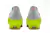 Chuteira Adidas Predator Freak+ FG - Campo - SportsCenter - camisas de Time, camisas da NFL, regatas de Basquete e muito mais