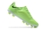 Chuteira Nike Tiempo Legend 9 Elite FG - Campo - loja online