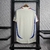 Camisa França Retrô 2006 Branca - Adidas - comprar online
