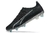 Chuteira Puma Ultra Ultimate Elite FG - Campo - loja online