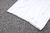 Imagem do Conjunto de Treino Real Madrid 23/24 - Adidas - Calça e Jaqueta Zíper Completo
