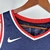 Regata Los Angeles Clippers - City Edition - 18/19 -Swingman na internet