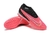Chuteira Nike Phantom GX Elite TF - Society - SportsCenter - camisas de Time, camisas da NFL, regatas de Basquete e muito mais