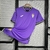 Imagem do Camisa Córdoba Away 24/25 - Joma - Masculino Torcedor