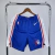 Short Philadelphia 76ers - Icon Edition - Swingman - Jogo - SportsCenter - camisas de Time, camisas da NFL, regatas de Basquete e muito mais