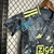 Conjunto Infantil Ajax Away 24/25 - Adidas - SportsCenter - camisas de Time, camisas da NFL, regatas de Basquete e muito mais