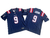 Camisa New England Patriots Nike Masculina - Azul Escuro - SportsCenter - camisas de Time, camisas da NFL, regatas de Basquete e muito mais