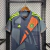Camisa Alemanha Goleiro 2024 - Adidas - Masculino Torcedor - comprar online