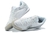 Futsal Nike Tiempo Legend 9 Elite TF na internet