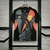 Camisa Espanha Goleiro 2024 - Adidas - Masculino Torcedor