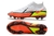 Chuteira Nike Phantom GT 2 Elite DF FG - Campo na internet
