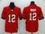 Camisa Tampa Bay Buccaneers Nike Masculina - Vermelha - SportsCenter - camisas de Time, camisas da NFL, regatas de Basquete e muito mais