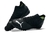 Chuteira Puma Future Z Elite TF - Society na internet