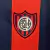 Camisa San Lorenzo Home 24/25 - Nike - Masculino Torcedor - SportsCenter - camisas de Time, camisas da NFL, regatas de Basquete e muito mais