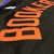 Regata Phoenix Suns - City Edition - 20/22 - Swingman - loja online