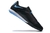 Futsal Nike Tiempo Legend 9 Elite TF - SportsCenter - camisas de Time, camisas da NFL, regatas de Basquete e muito mais