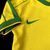 Imagem do Conjunto Infantil Retrô Brasil 1998 - Nike