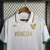 Camisa Venezia Away 23/24 - Kappa - Masculino Torcedor - comprar online