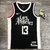 Regata Los Angeles Clippers - City Edition - 20/21 - Swingman - SportsCenter - camisas de Time, camisas da NFL, regatas de Basquete e muito mais