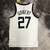 Imagem do Regata Minnesota Timberwolves - City Edition - 22/23 - Swingman