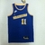 Regata Golden State Warriors - Classic Edition - 22/23 - Swingman - SportsCenter - camisas de Time, camisas da NFL, regatas de Basquete e muito mais