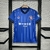 Camisa Ipswich Town Home 24/25 - Umbro - Masculino Torcedor